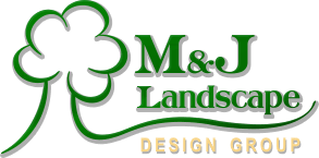 M & J Landscape Design Group