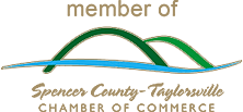 Spencer County-Taylorsville Chamber of Commerce
